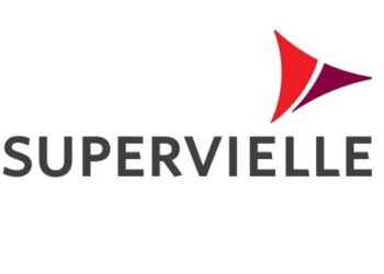 Argentina: Supervielle innova con una experiencia 100% online