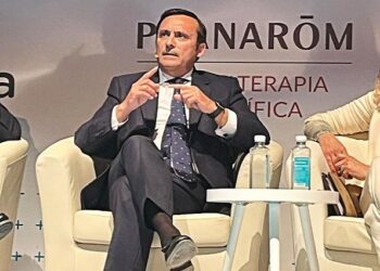 La distribución, un agente clave en la cadena de valor del medicamento