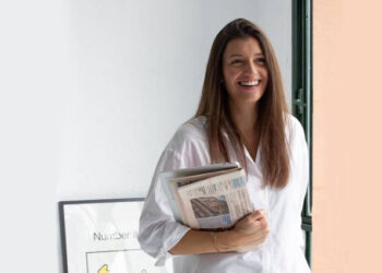 About PR: “La variedad de agencias fomenta la innovación y el crecimiento”