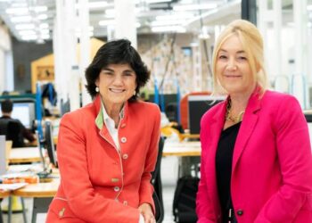 McCann Worldgroup y South Summit se unen para promover el emprendimiento