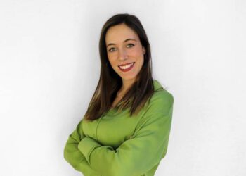 Montse Sellares: “Podemos transformar la economía con las elecciones de compra”