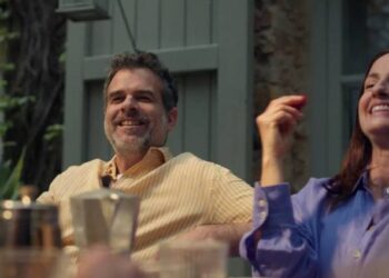 La ONCE da un giro a su comunicación: “Los consumidores han cambiado”