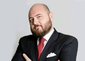 Pelayo Alonso: “Somos un único Edelman y las cifras locales también lo reflejan”