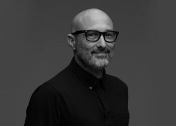 Ogilvy España sitúa a 9 creativos entre los 12 mejores