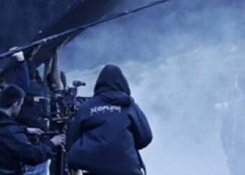 Thinking Heads gestionará la comunicación de la Spain Film Commission