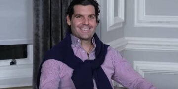 Alejandro Betancourt (Hawkers): una discutida fortuna