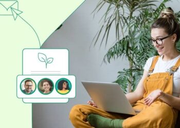 Sendinblue se convierte en Brevo