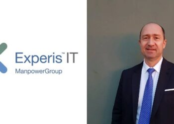 Seis tendencias tecnológicas que impactarán a las empresas en 2023