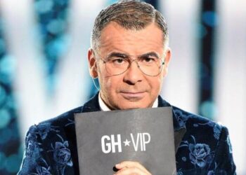Mediaset prepara la vuelta de ‘Gran Hermano’ en su versión VIP