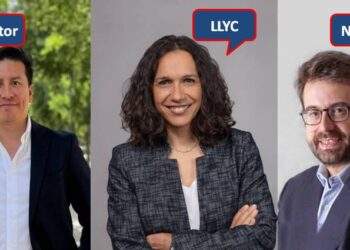 Hablan las agencias: 28M y Asuntos Públicos, “saber leer el contexto político”