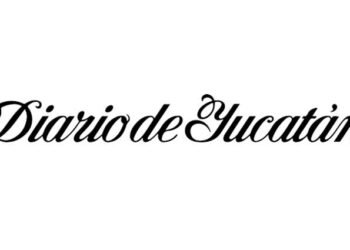 SIP rechaza ataques del Gobierno Mexicano contra el Diario de Yucatán