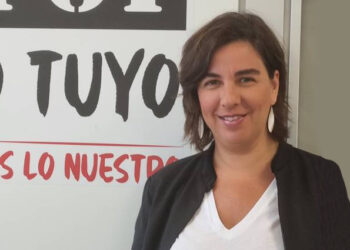 “Diálogo directo con los clientes en redes sociales”, la nueva comunicación externa