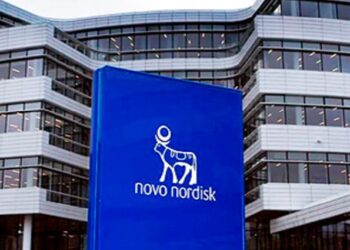 Novo Nordisk: una de las mejores farmacéuticas para trabajar en España