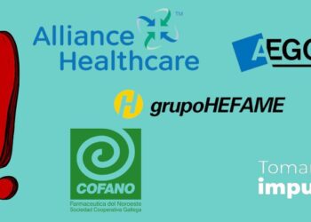 Cero en comunicación