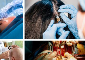 El turismo sanitario arriesga su vida en Turquía