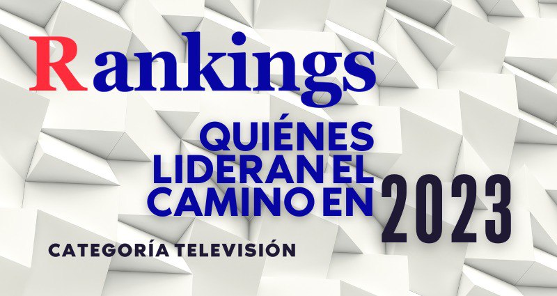 Los Lectores De PRNoticias Se Vuelcan Con Los R nkings PR Noticias