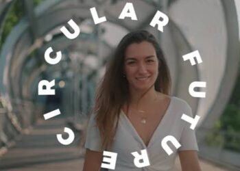 About PR se queda con la cuenta de Recovo