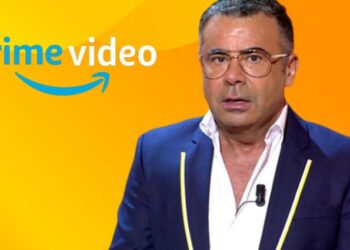 Prime Video desmiente un posible interés por ‘Sálvame’: “Es totalmente falso”