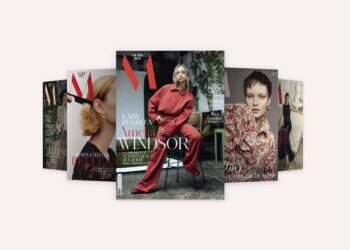 Los suplementos frenan la sangría y recuperan lectores