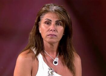 ‘Supervivientes: tierra de nadie’ (15,9%) vuelve a liderar ante ‘MasterChef’ (12,7%)