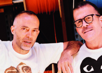 La Fábrica de la Tele, a la caza de nuevas oportunidades fuera de Mediaset