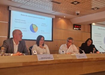 La Agencia Estatal de Investigación destina más de 6 millones de euros a 57 proyectos que investigan mecanismos para combatir la desinformación