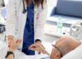 El Hospital General de Villalba ofrece una atención integral en Cuidados Paliativos