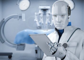 Creadores de ChatGPT: si no se controla acabará con la especie humana