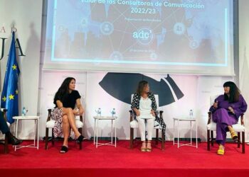 ADC y SCOPEN: El sector de las consultoras de comunicación crece un 31%