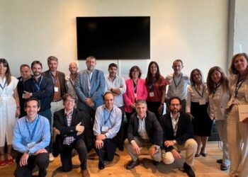 AI-Directors: La IA Generativa ya transforma departamentos de marketing