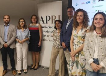 APRI Salud: Cómo llevar a cabo una Iniciativa Ciudadana Europea