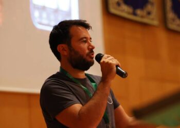 EdTech y comunicación: “Una estrecha relación que permite la interacción”