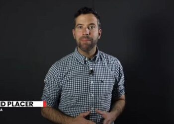 La OCU al descubierto: un periodista destapa sus negocios ocultos y cobros a empresas