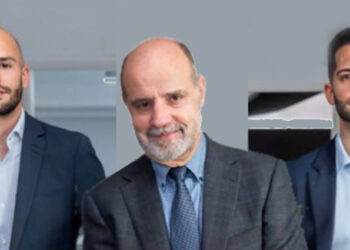 Interempresas y Fakoy se unen para liderar en España la comunicación B2B