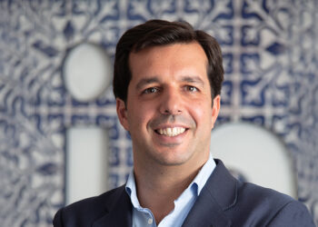 Kennet Malmcrona: “En LinkedIn estamos desarrollando productos generados por IA”