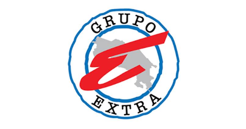 Costa Rica pierde tres medios: cierran Diario Extra, Extra TV 42 y Radio América