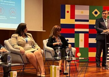 Farmacia y distribución, un tándem de éxito para el futuro de la farmacia