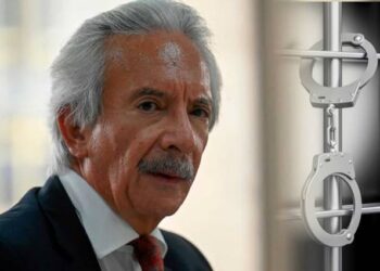 Exrelatores de CIDH: “Ninguno de los cargos penales contra Zamora fue probado en la Corte”