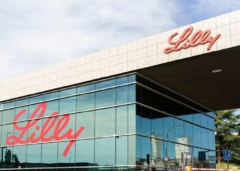 Lilly España: Una empresa comprometida con el planeta