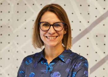 Lola Estevan: “La comunicación ha sido crucial en la recuperación del turismo”