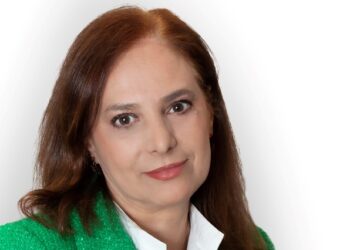 Mariana Langone, nueva directora comercial de Prisa Media