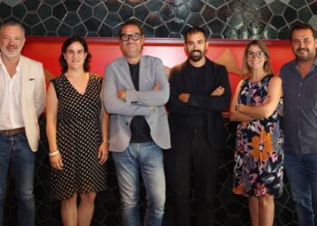 Así influyen los anuncios en prensa en el consumo de alimentos en Cataluña