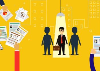 LLYC México: “Atraer y fidelizar talento son los grandes desafíos de la industria turística”