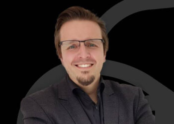 “Ya no es cuestión de presencial o digital, sino de elegir según el objetivo del evento”