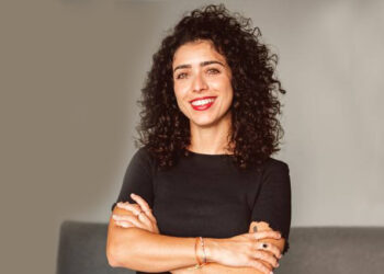 ¿Metaverso sí o no?: “Hay sectores que están siendo pioneros en España”