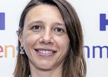 HM Nens trata la fibromialgia y la COVID persistente de los niños