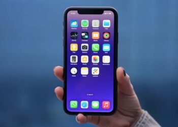 México: ¿Cómo afectan los bots en las app móviles a la reputación de una marca?