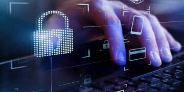 En 2022 las empresas perdieron US$ 4.35 millones por el robo de datos