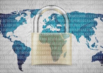 Cómo las empresas pueden usar las relaciones públicas como parte de su estrategia de ciberseguridad