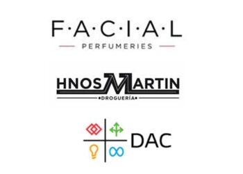 DAC se lleva la cuenta del Grupo BOMARI